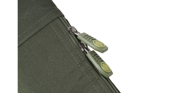 MIVARDI - Pouzdro na prut Premium 145 cm