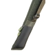 MIVARDI - Pouzdro na prut Premium 145 cm