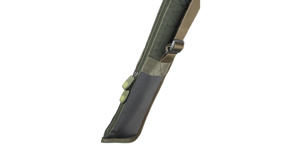MIVARDI - Pouzdro na prut Premium 145 cm