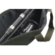 MIVARDI - Pouzdro na prut Premium 145 cm