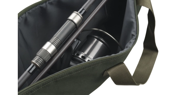 MIVARDI - Pouzdro na prut Premium 145 cm