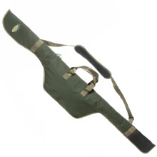 MIVARDI - Pouzdro na prut Premium 145 cm