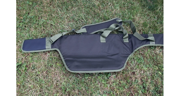 MIVARDI - Pouzdro na prut Premium 165 cm