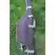 MIVARDI - Pouzdro na prut Premium 165 cm
