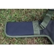 MIVARDI - Pouzdro na prut Premium 165 cm