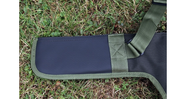 MIVARDI - Pouzdro na prut Premium 165 cm