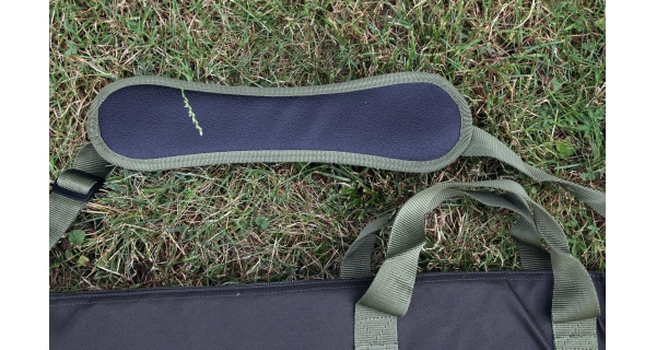 MIVARDI - Pouzdro na prut Premium 165 cm