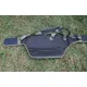 MIVARDI - Pouzdro na prut Premium 165 cm