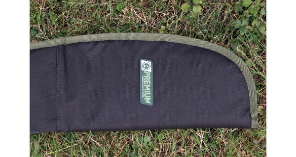 MIVARDI - Pouzdro na prut Premium 165 cm