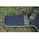 MIVARDI - Pouzdro na prut Premium 165 cm