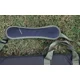 MIVARDI - Pouzdro na prut Premium 165 cm