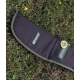 MIVARDI - Pouzdro na prut Premium 165 cm
