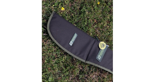 MIVARDI - Pouzdro na prut Premium 165 cm