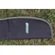 MIVARDI - Pouzdro na prut Premium 165 cm