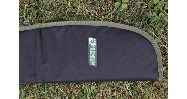 MIVARDI - Pouzdro na prut Premium 165 cm