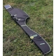 MIVARDI - Pouzdro na prut Premium 165 cm
