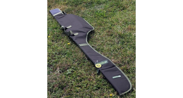 MIVARDI - Pouzdro na prut Premium 165 cm