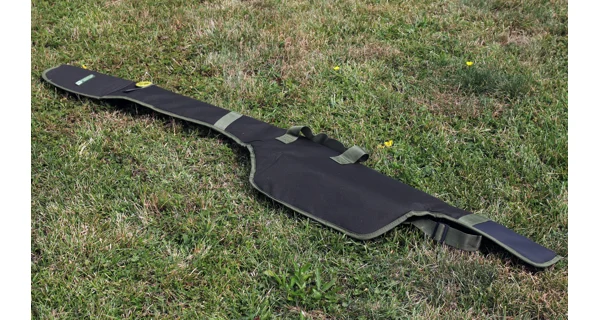 MIVARDI - Pouzdro na prut Premium 165 cm