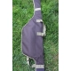 MIVARDI - Pouzdro na prut Premium 165 cm