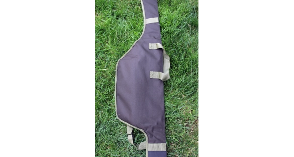 MIVARDI - Pouzdro na prut Premium 165 cm
