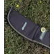 MIVARDI - Pouzdro na prut Premium 165 cm