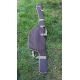 MIVARDI - Pouzdro na prut Premium 165 cm