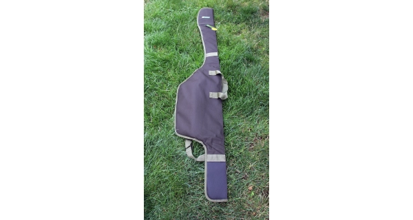 MIVARDI - Pouzdro na prut Premium 165 cm