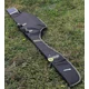 MIVARDI - Pouzdro na prut Premium 165 cm