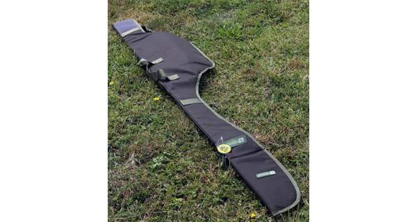 MIVARDI - Pouzdro na prut Premium 165 cm