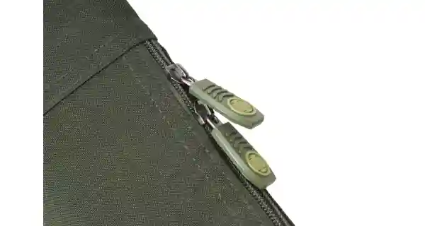 MIVARDI - Pouzdro na prut Premium 205 cm