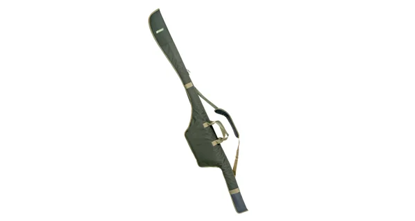 MIVARDI - Pouzdro na prut Premium 215 cm