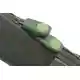 MIVARDI - Pouzdro na prut Premium 215 cm