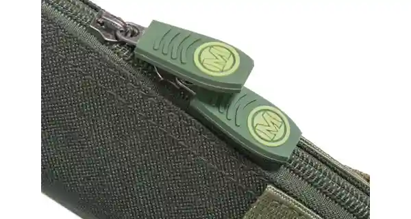 MIVARDI - Pouzdro na prut Premium 215 cm