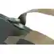 MIVARDI - Pouzdro na prut Premium 215 cm