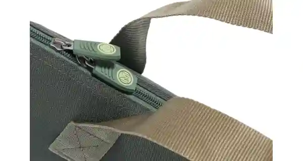 MIVARDI - Pouzdro na prut Premium 215 cm