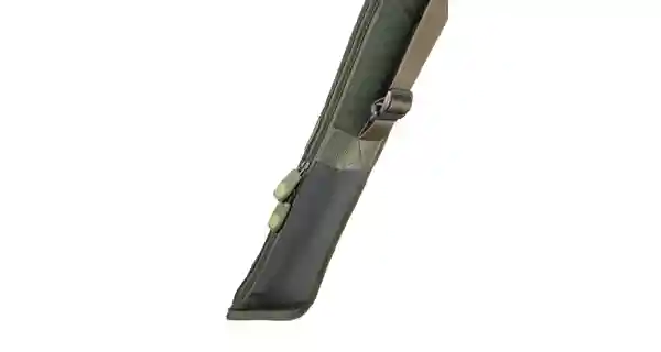 MIVARDI - Pouzdro na prut Premium 215 cm