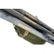 MIVARDI - Pouzdro na pruty Camocode 145 cm - Double - 2 pruty