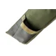 MIVARDI - Pouzdro na pruty Camocode 145 cm - Double - 2 pruty