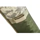 MIVARDI - Pouzdro na pruty Camocode 145 cm - Double - 2 pruty