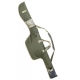 MIVARDI - Pouzdro na pruty Camocode 145 cm - Double - 2 pruty