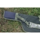 MIVARDI - Pouzdro na pruty Camocode 165 cm - Double - 2 pruty