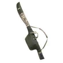 MIVARDI - Pouzdro na pruty Camocode 165 cm - Double - 2 pruty