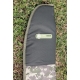 MIVARDI - Pouzdro na pruty Camocode 165 cm - Double - 2 pruty