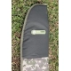 MIVARDI - Pouzdro na pruty Camocode 165 cm - Double - 2 pruty