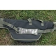MIVARDI - Pouzdro na pruty Camocode 165 cm - Double - 2 pruty