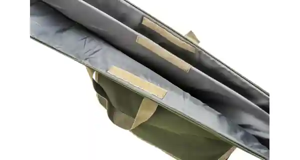 MIVARDI - Pouzdro na pruty Camocode 205 cm - Double - 2 pruty