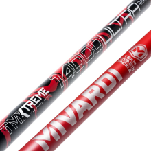 MIVARDI - Přední část děličky Team TMX 14000 Kit 5 dílná