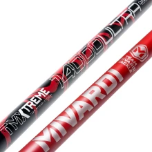 MIVARDI - Přední část děličky Team TMX 14000 Kit 5 dílná MIVARDI - Přední část děličky Team TMX 14000 Kit 5 dílná