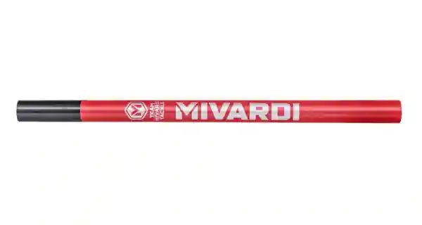 MIVARDI - Přední část děličky Team TMX 14000 Kit 5 dílná