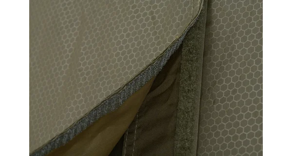 MIVARDI - Přehoz na bivak Entrix XL